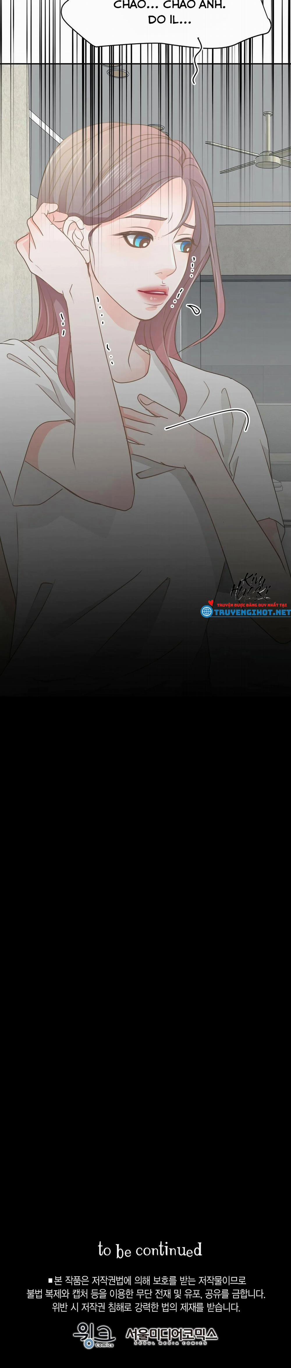 Người Tình Lúc Nửa Đêm 42.3 trang 45