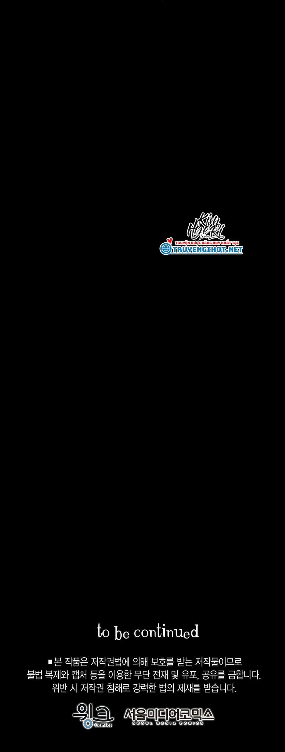 Người Tình Lúc Nửa Đêm 44.4 trang 4