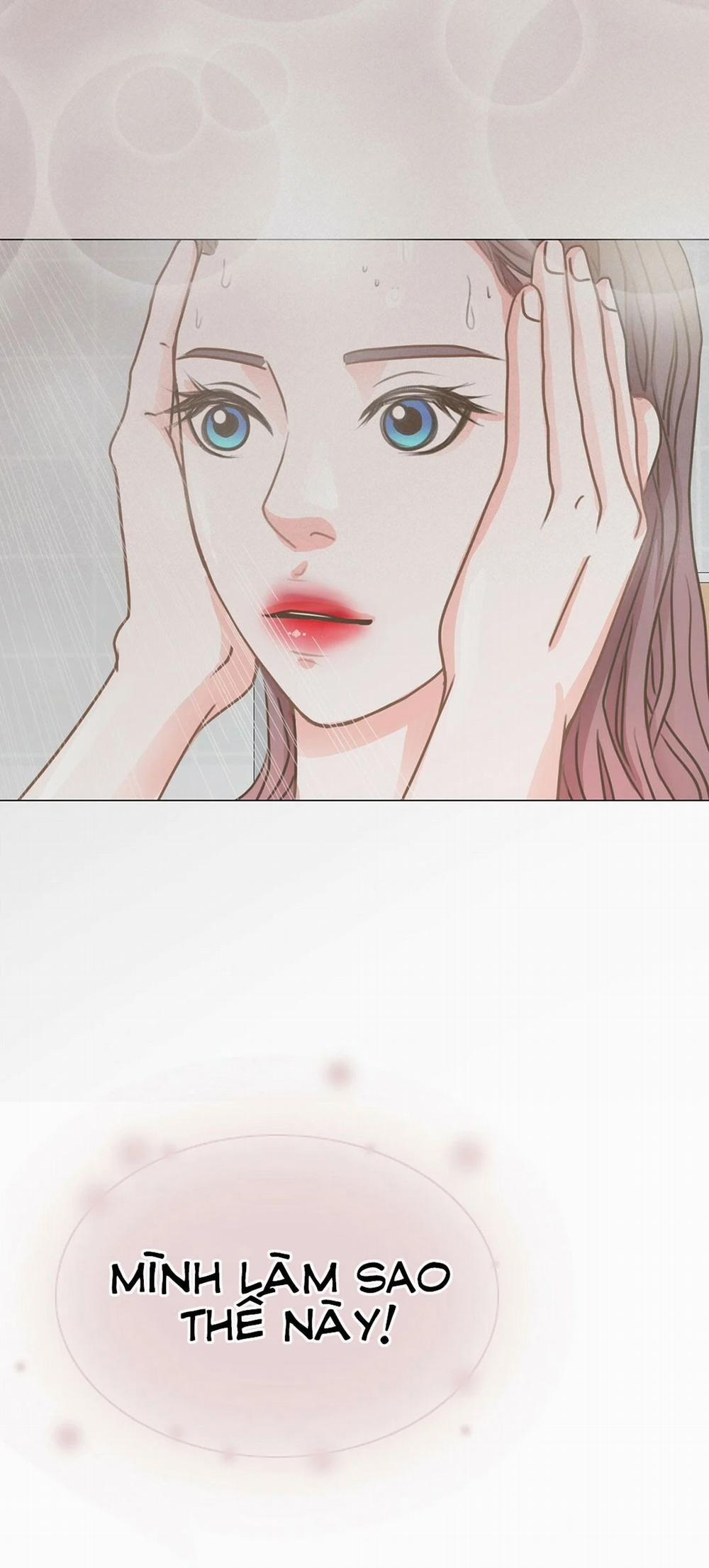 Người Tình Lúc Nửa Đêm 5.1 trang 10