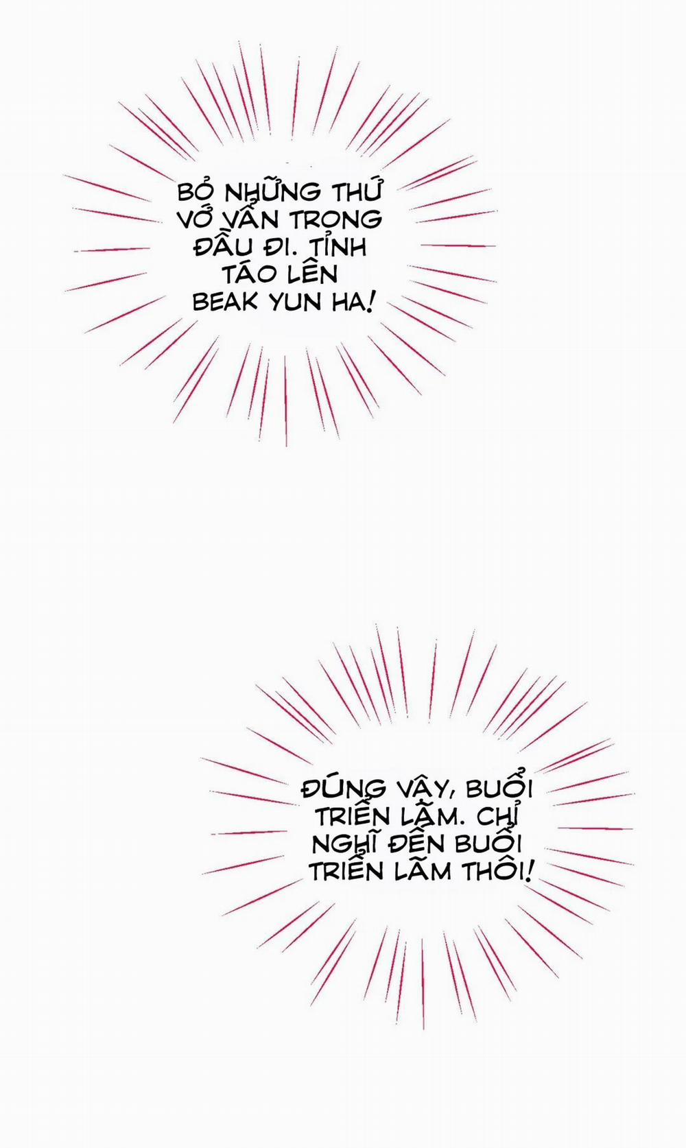 Người Tình Lúc Nửa Đêm 5.1 trang 12