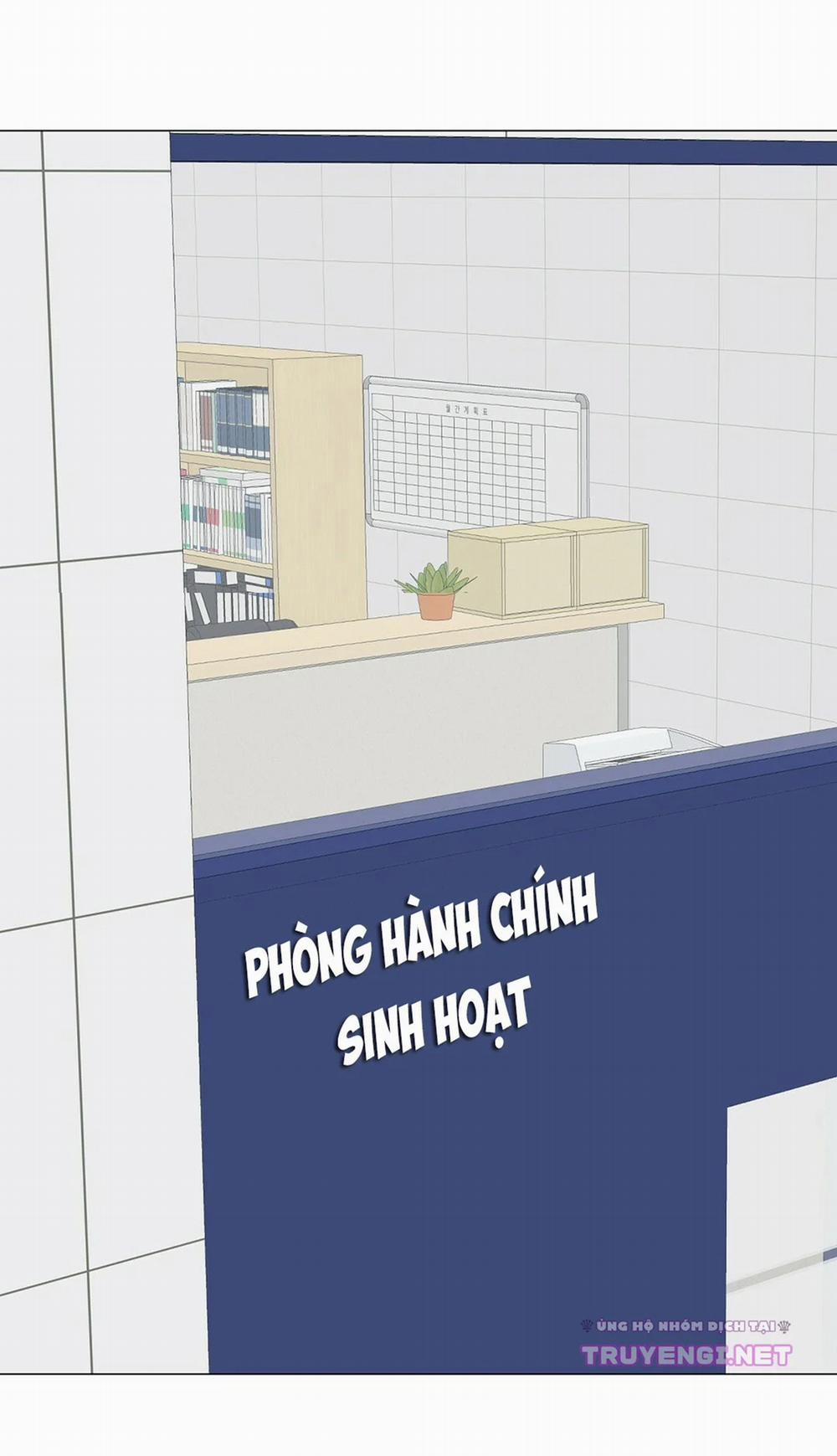 Người Tình Lúc Nửa Đêm 5.1 trang 13