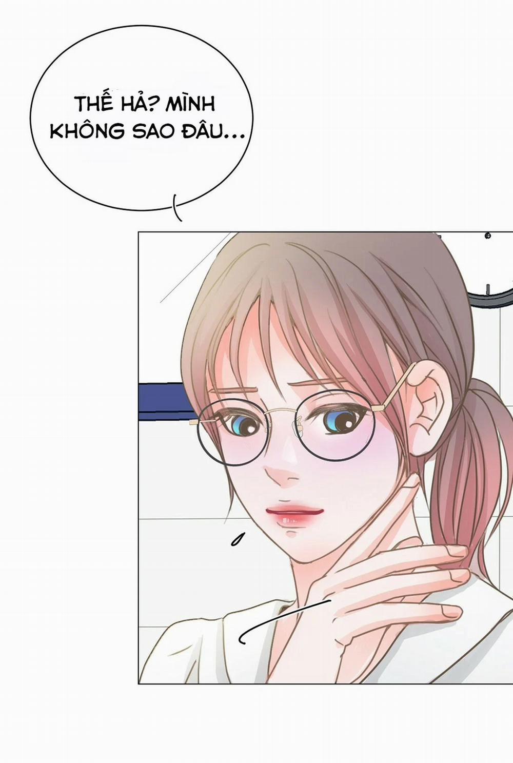 Người Tình Lúc Nửa Đêm 5.1 trang 17