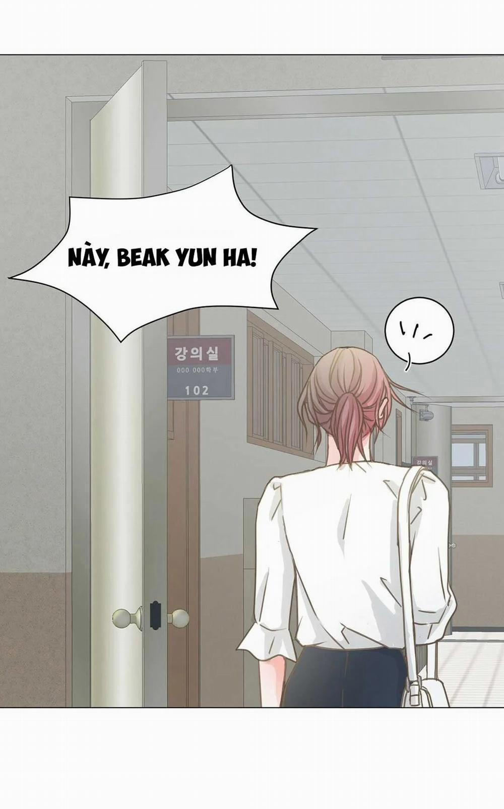 Người Tình Lúc Nửa Đêm 5.1 trang 21