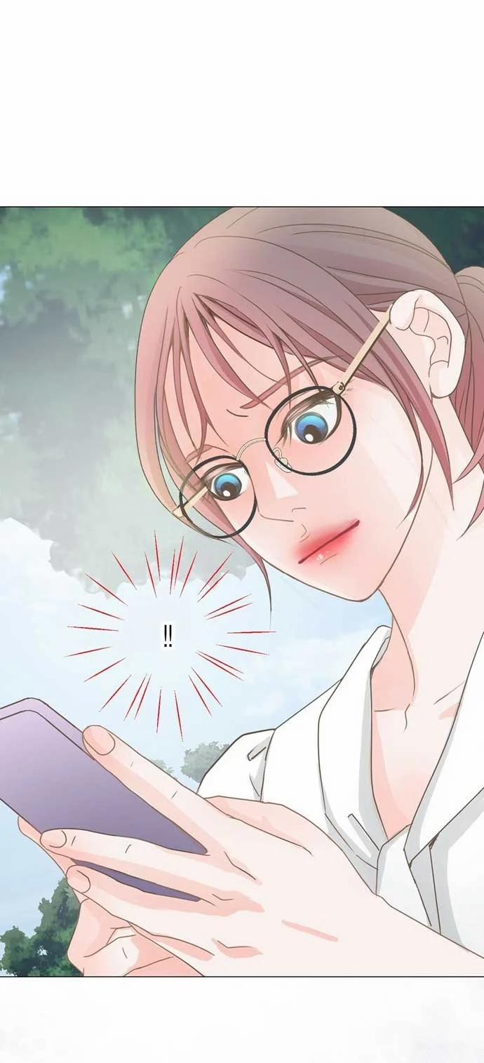 Người Tình Lúc Nửa Đêm 5.1 trang 33