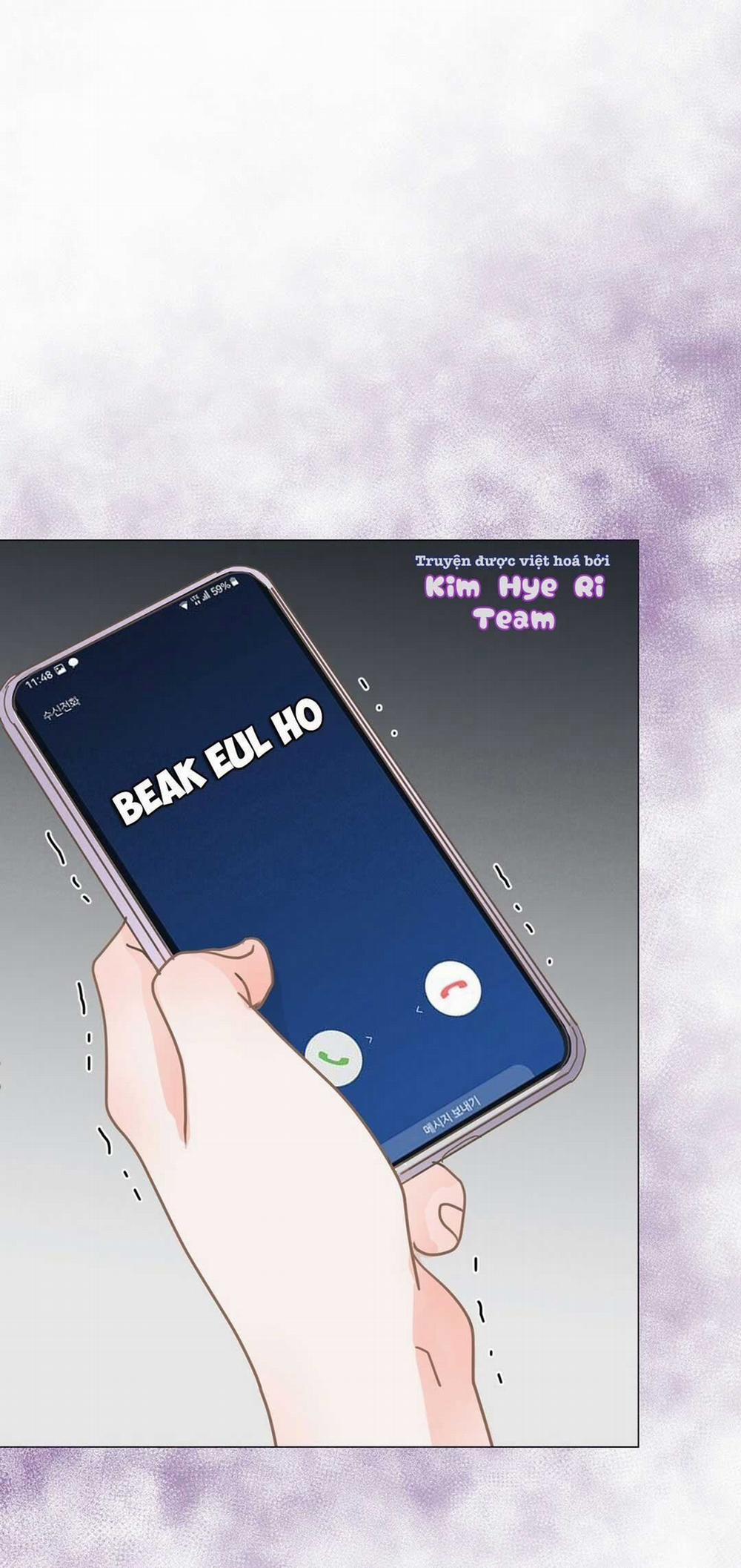 Người Tình Lúc Nửa Đêm 5.1 trang 34