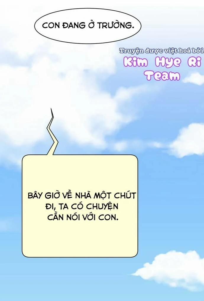 Người Tình Lúc Nửa Đêm 5.1 trang 36