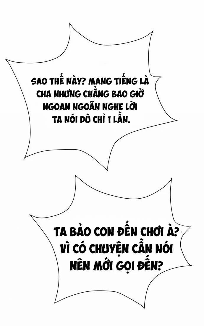 Người Tình Lúc Nửa Đêm 5.1 trang 39