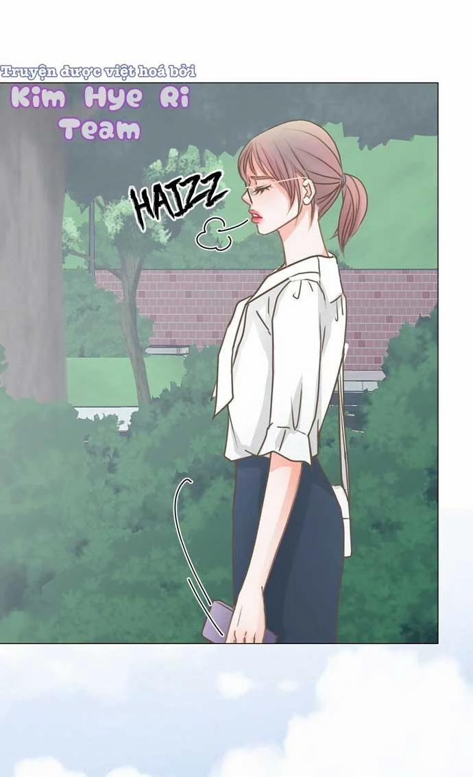 Người Tình Lúc Nửa Đêm 5.2 trang 0