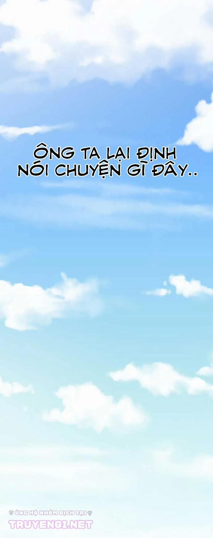 Người Tình Lúc Nửa Đêm 5.2 trang 1