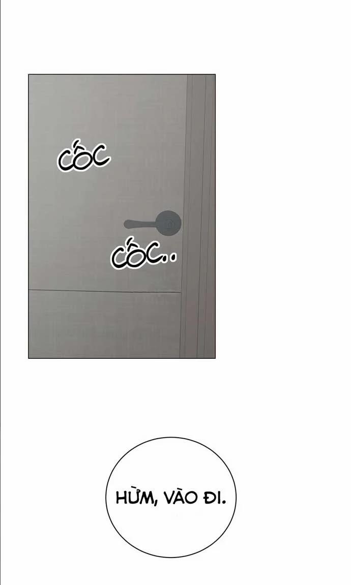 Người Tình Lúc Nửa Đêm 5.2 trang 16