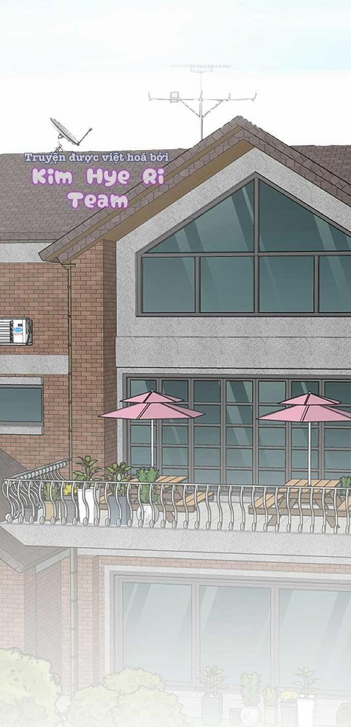 Người Tình Lúc Nửa Đêm 5.2 trang 2