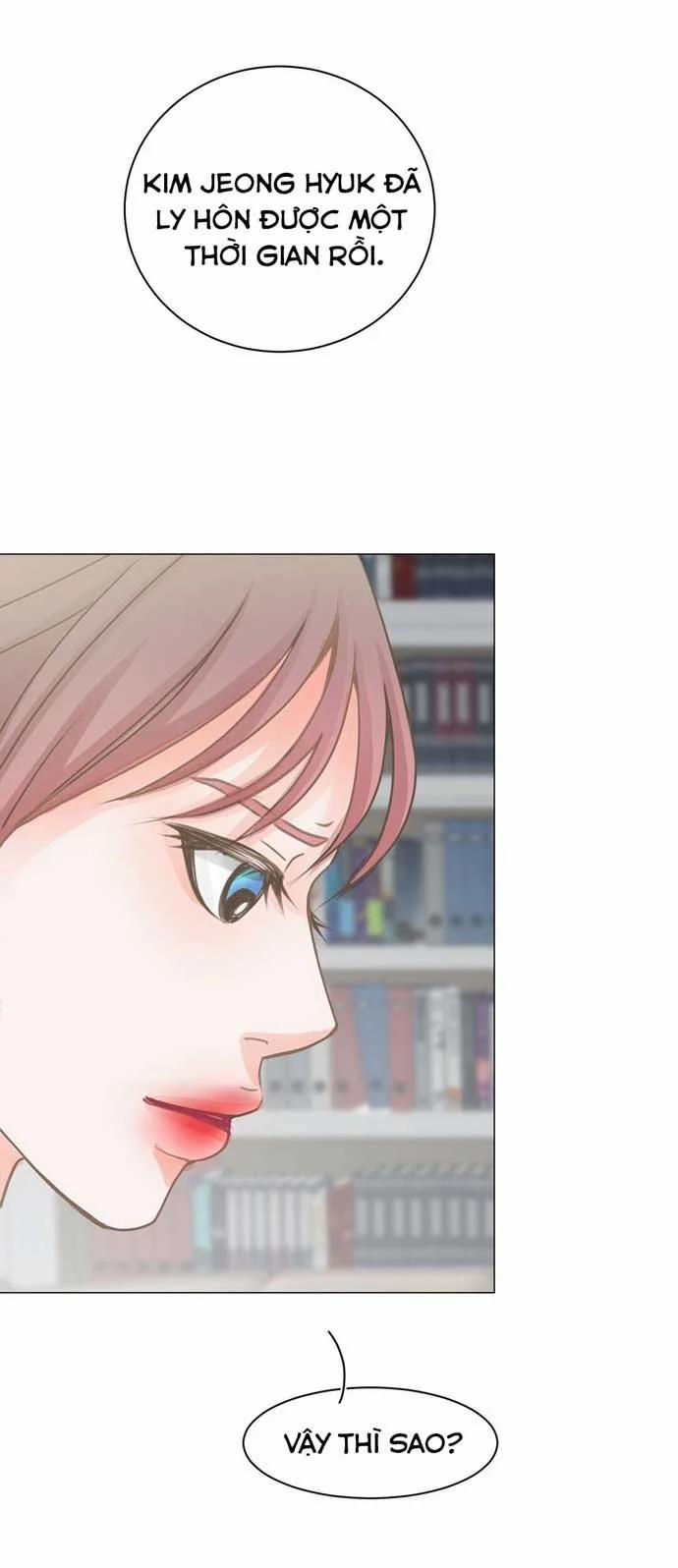 Người Tình Lúc Nửa Đêm 5.2 trang 23