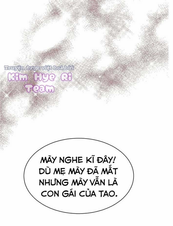 Người Tình Lúc Nửa Đêm 5.2 trang 34