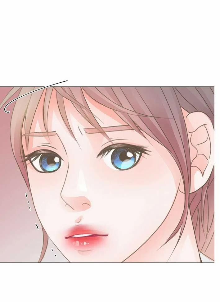 Người Tình Lúc Nửa Đêm 5.2 trang 36