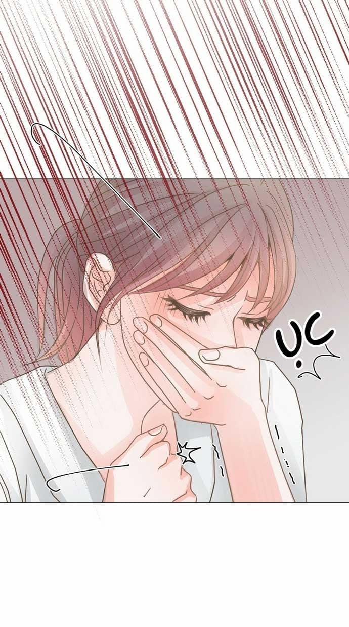 Người Tình Lúc Nửa Đêm 5.2 trang 43