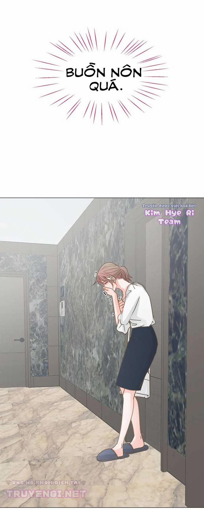 Người Tình Lúc Nửa Đêm 5.2 trang 44