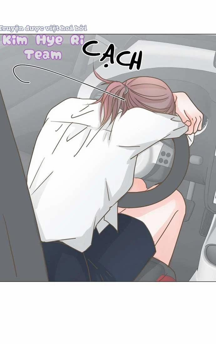 Người Tình Lúc Nửa Đêm 5.2 trang 5