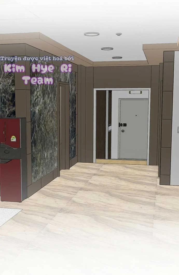 Người Tình Lúc Nửa Đêm 5.2 trang 9