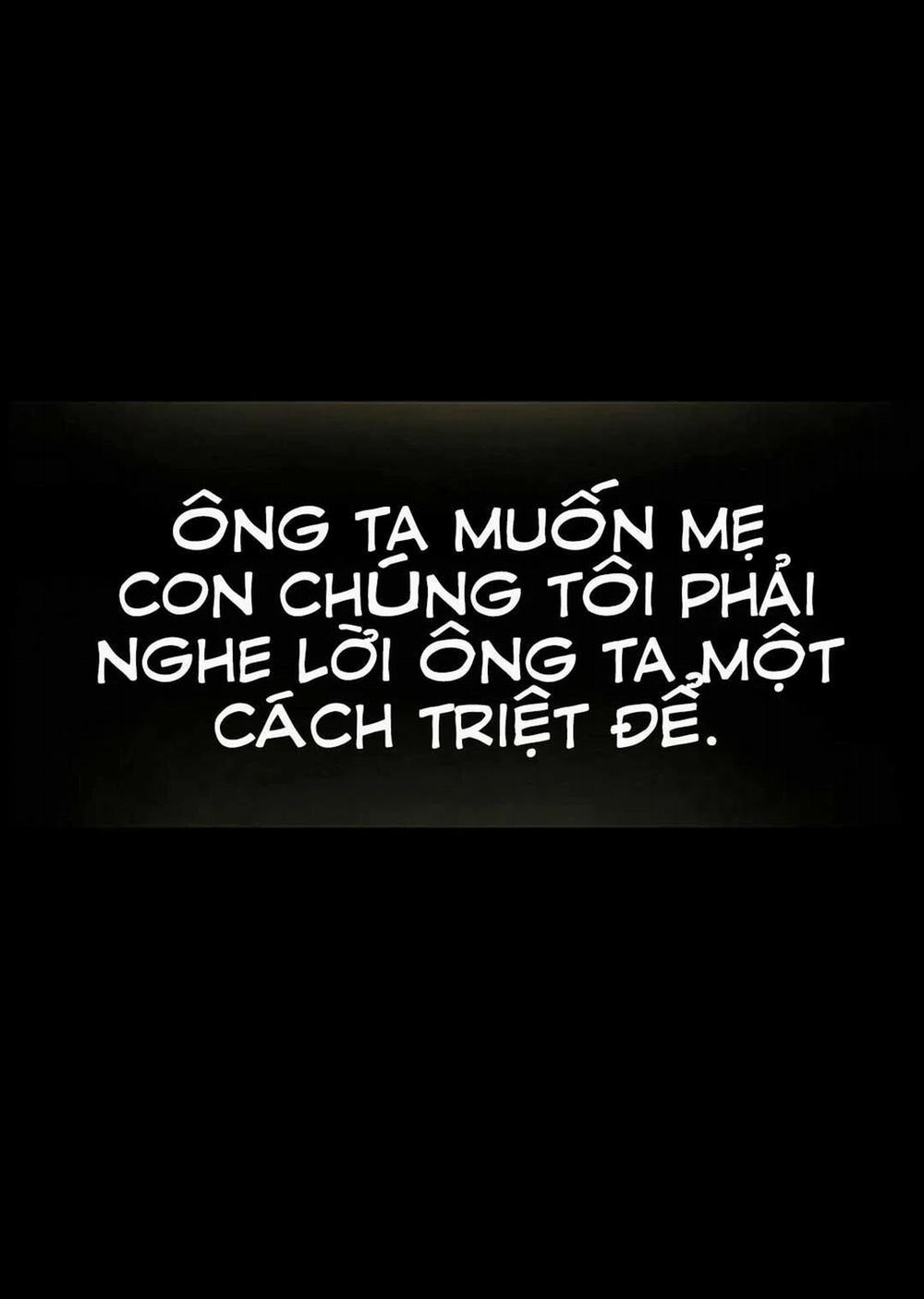 Người Tình Lúc Nửa Đêm 6.1 trang 14