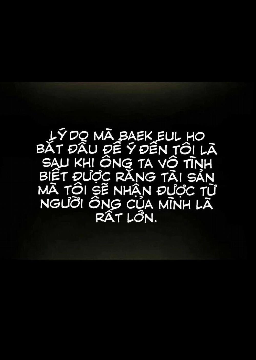 Người Tình Lúc Nửa Đêm 6.1 trang 19