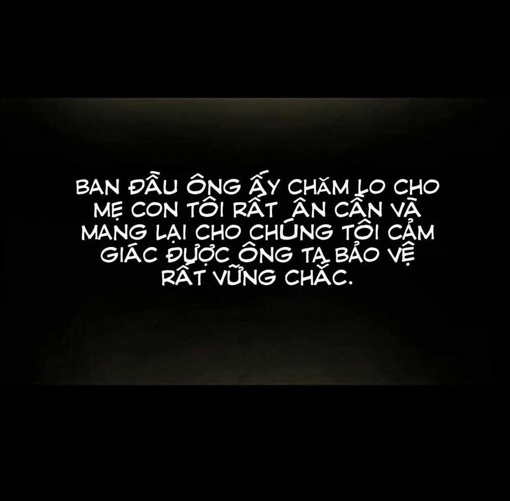 Người Tình Lúc Nửa Đêm 6.1 trang 3