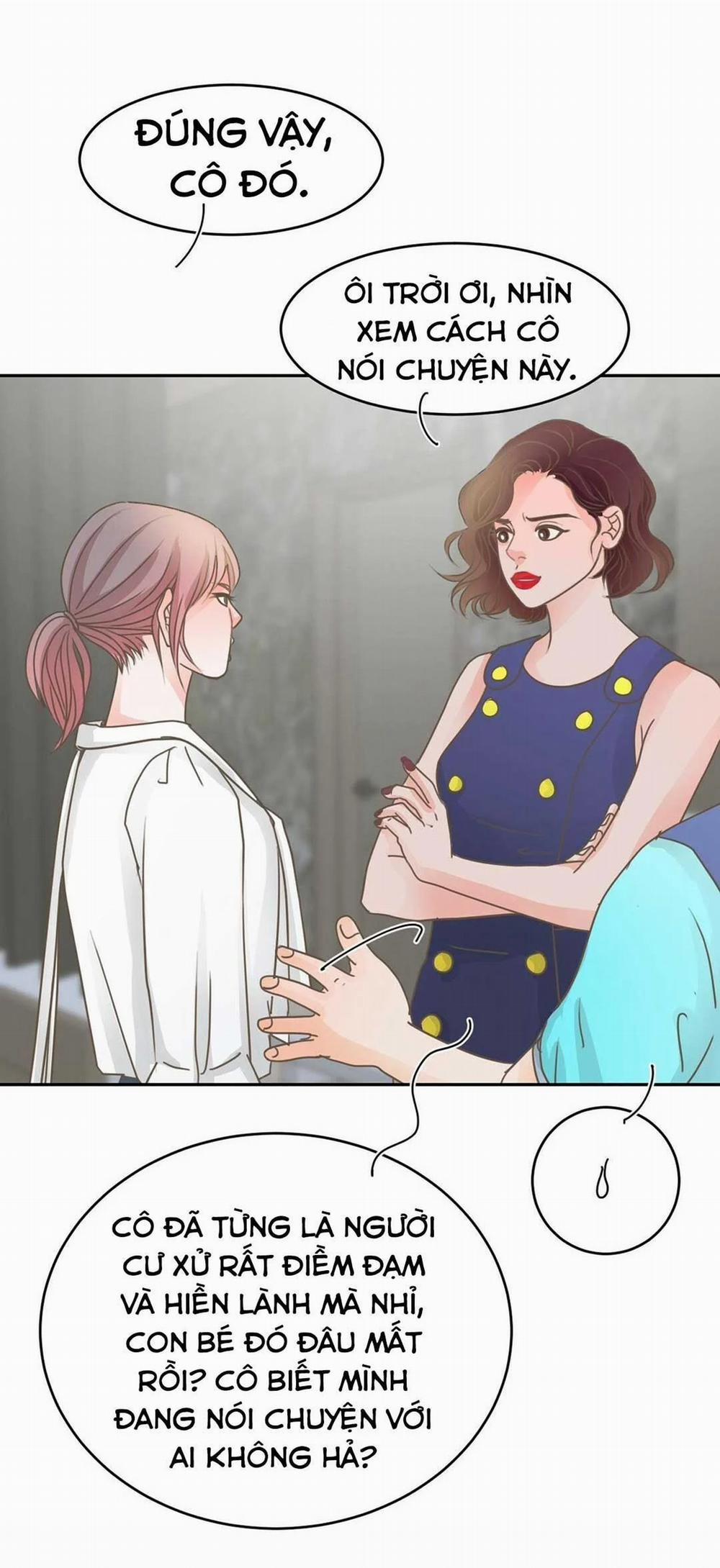 Người Tình Lúc Nửa Đêm 6.1 trang 30