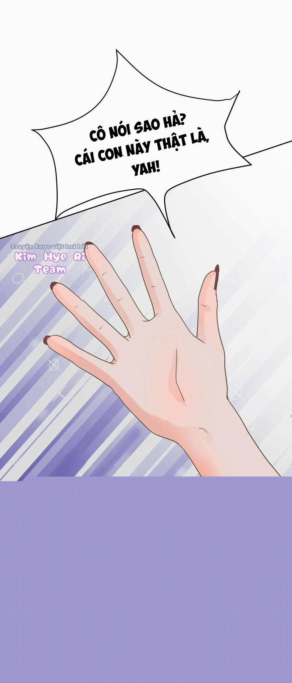 Người Tình Lúc Nửa Đêm 6.1 trang 37