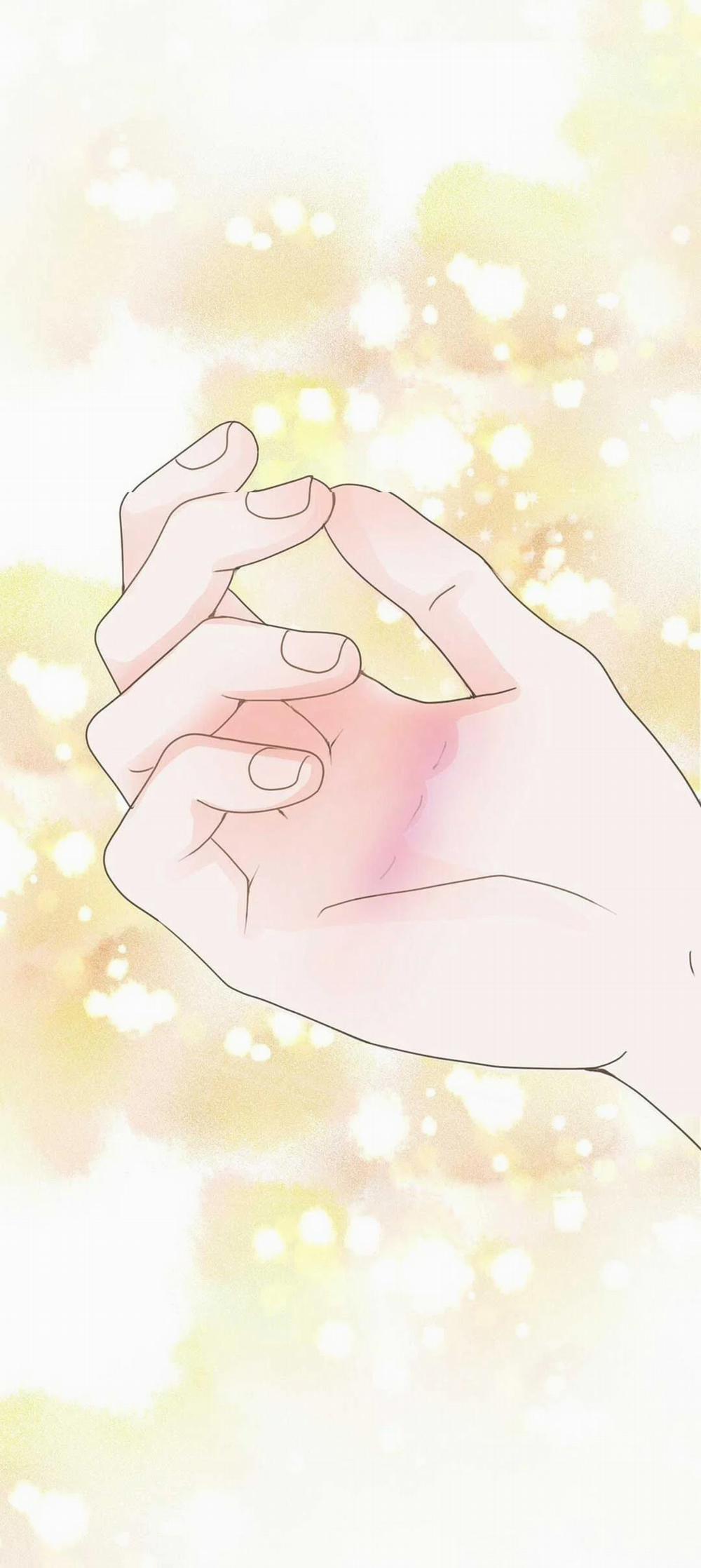 Người Tình Lúc Nửa Đêm 6.1 trang 41