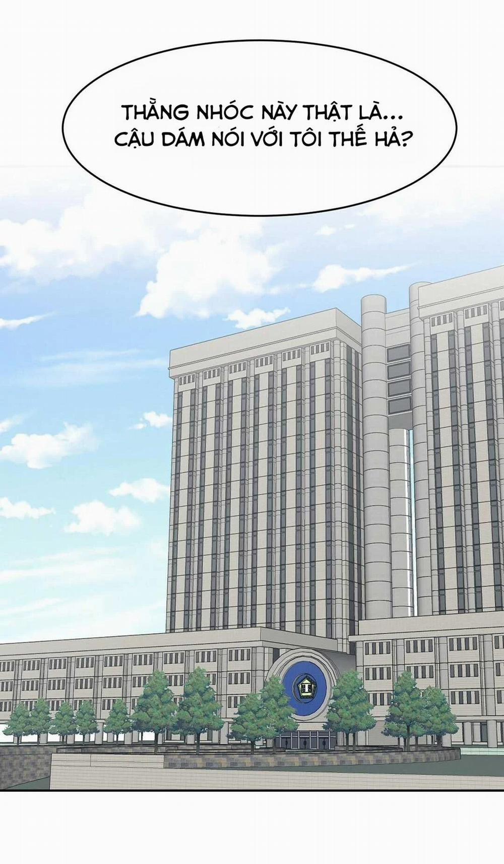 Người Tình Lúc Nửa Đêm 6.2 trang 21