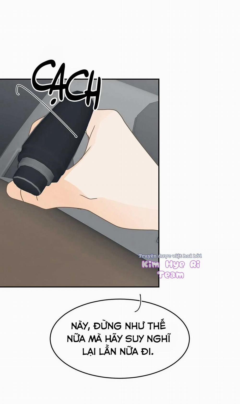 Người Tình Lúc Nửa Đêm 6.2 trang 26