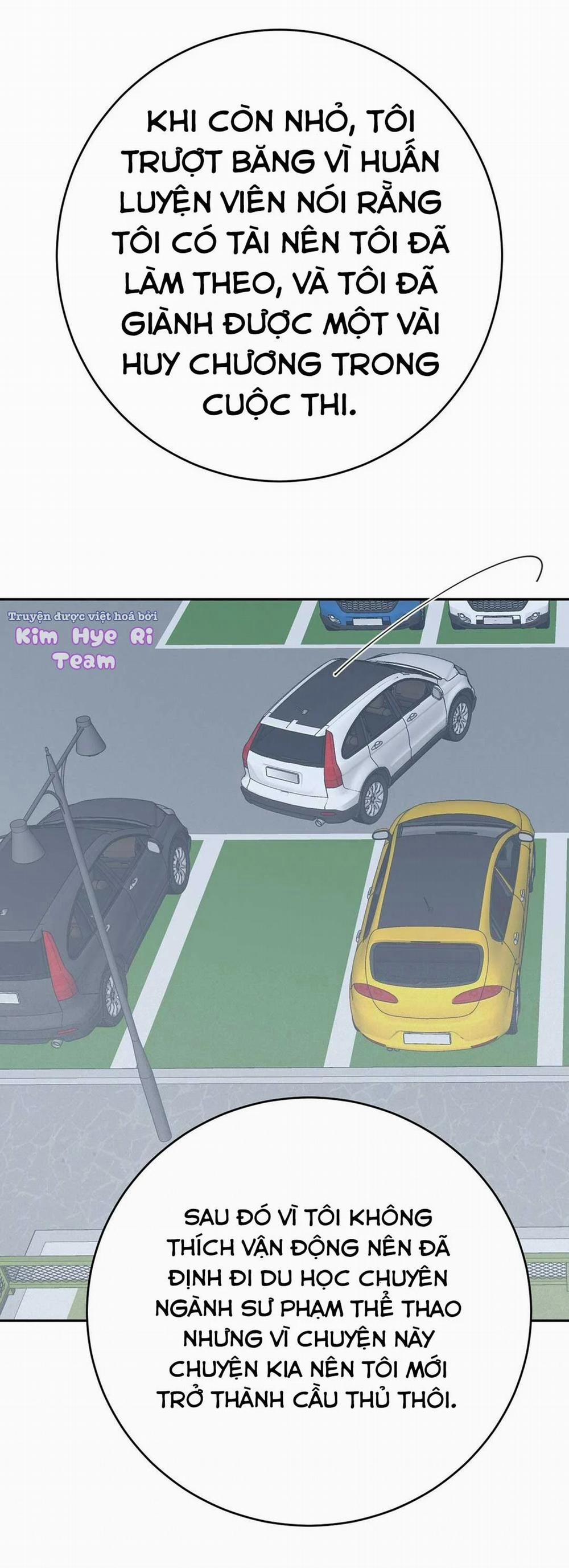 Người Tình Lúc Nửa Đêm 6.2 trang 29