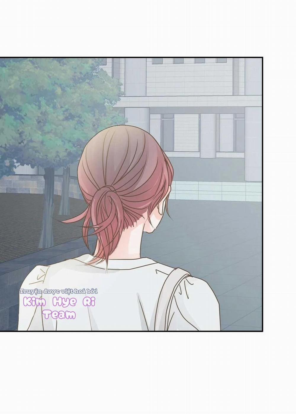 Người Tình Lúc Nửa Đêm 6.2 trang 33