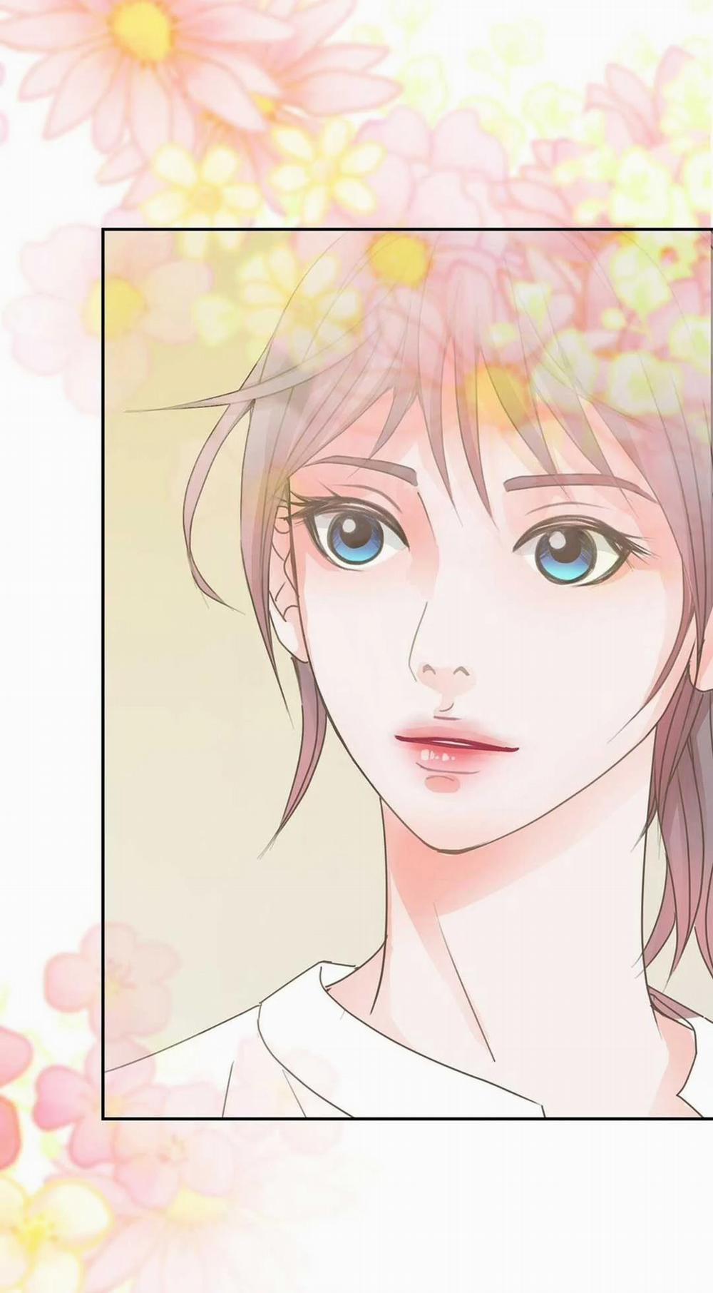 Người Tình Lúc Nửa Đêm 6.2 trang 38