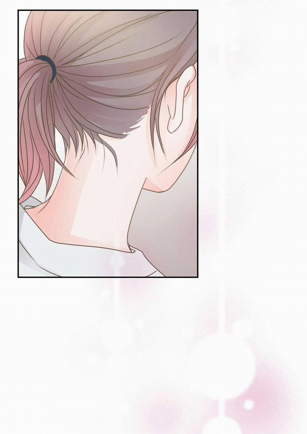 Người Tình Lúc Nửa Đêm 6.2 trang 41