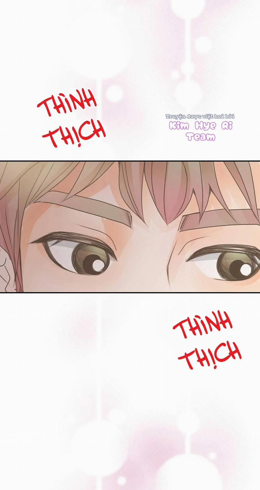 Người Tình Lúc Nửa Đêm 6.2 trang 42