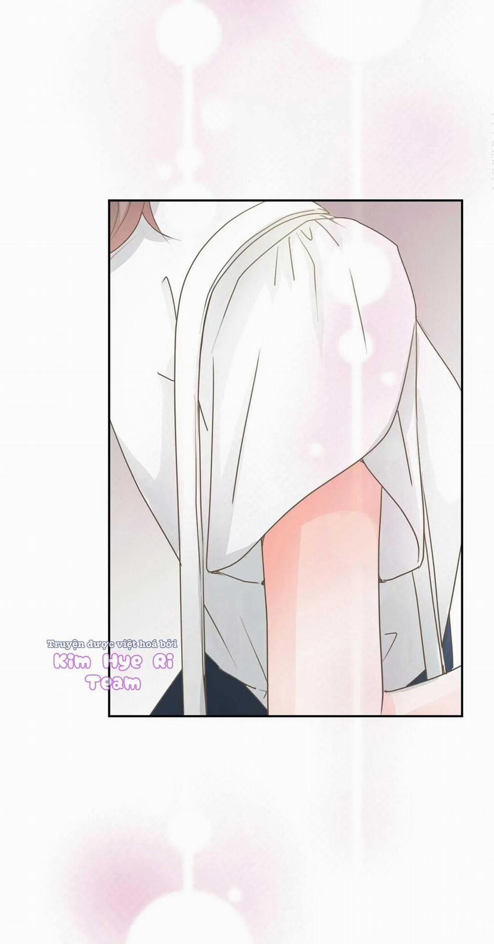 Người Tình Lúc Nửa Đêm 6.2 trang 43