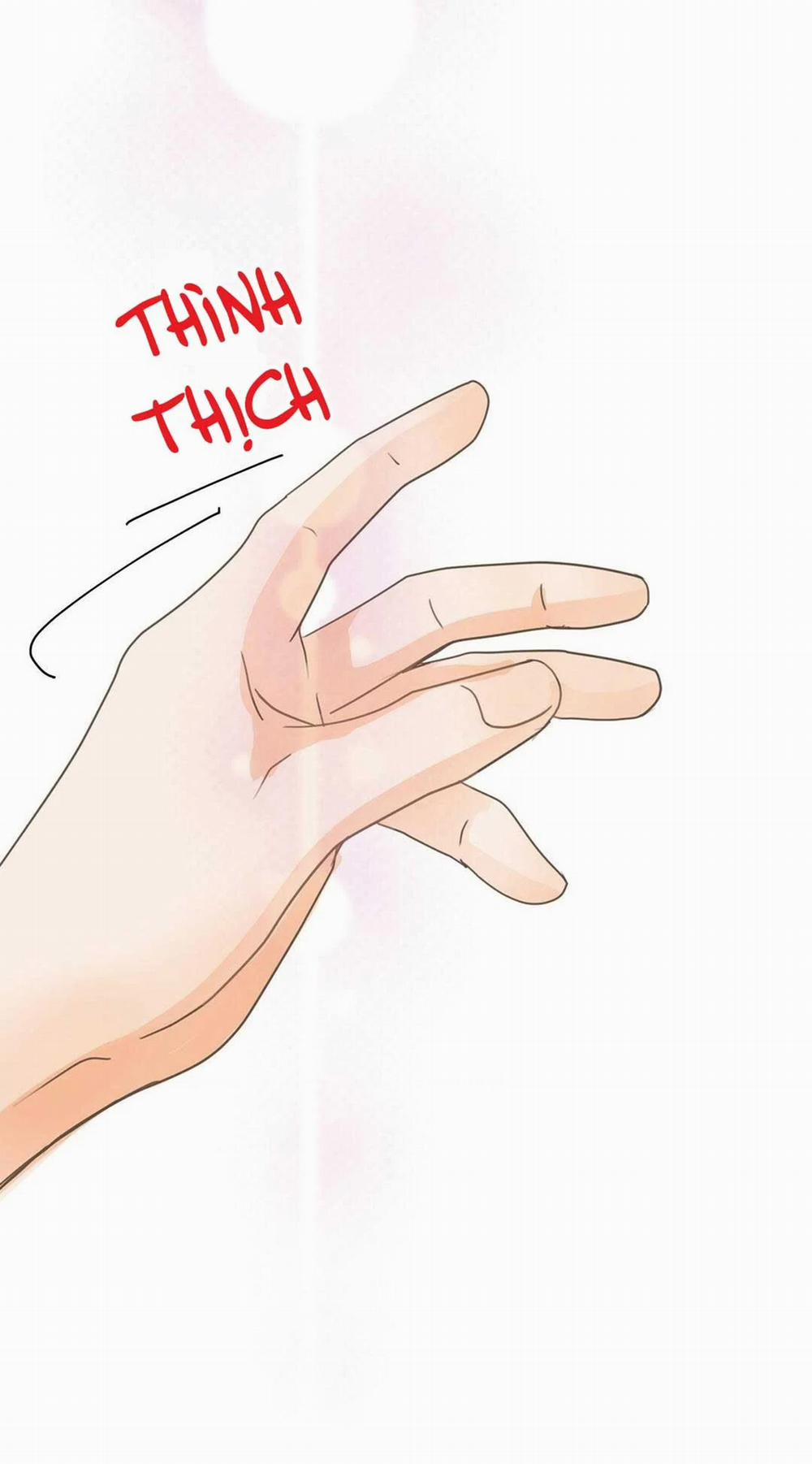 Người Tình Lúc Nửa Đêm 6.2 trang 44