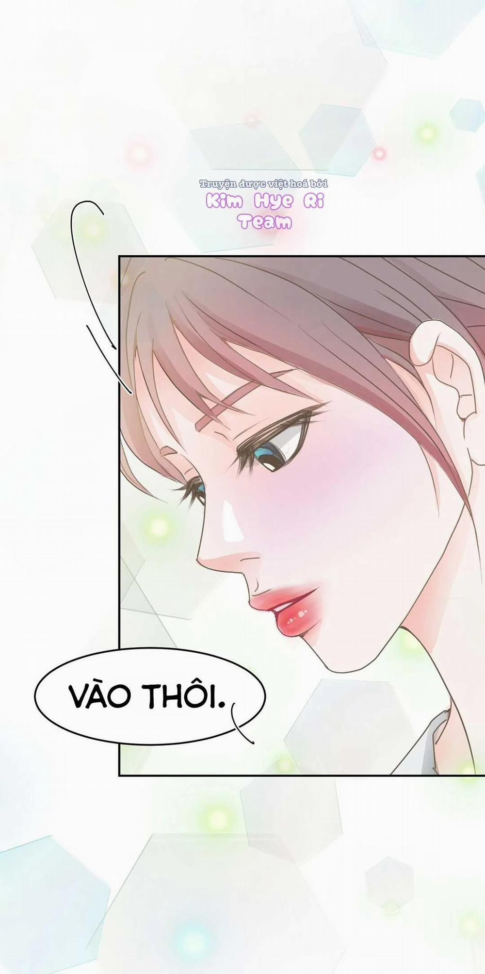 Người Tình Lúc Nửa Đêm 6.2 trang 47