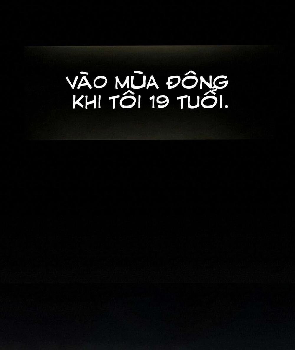 Người Tình Lúc Nửa Đêm 8 trang 11