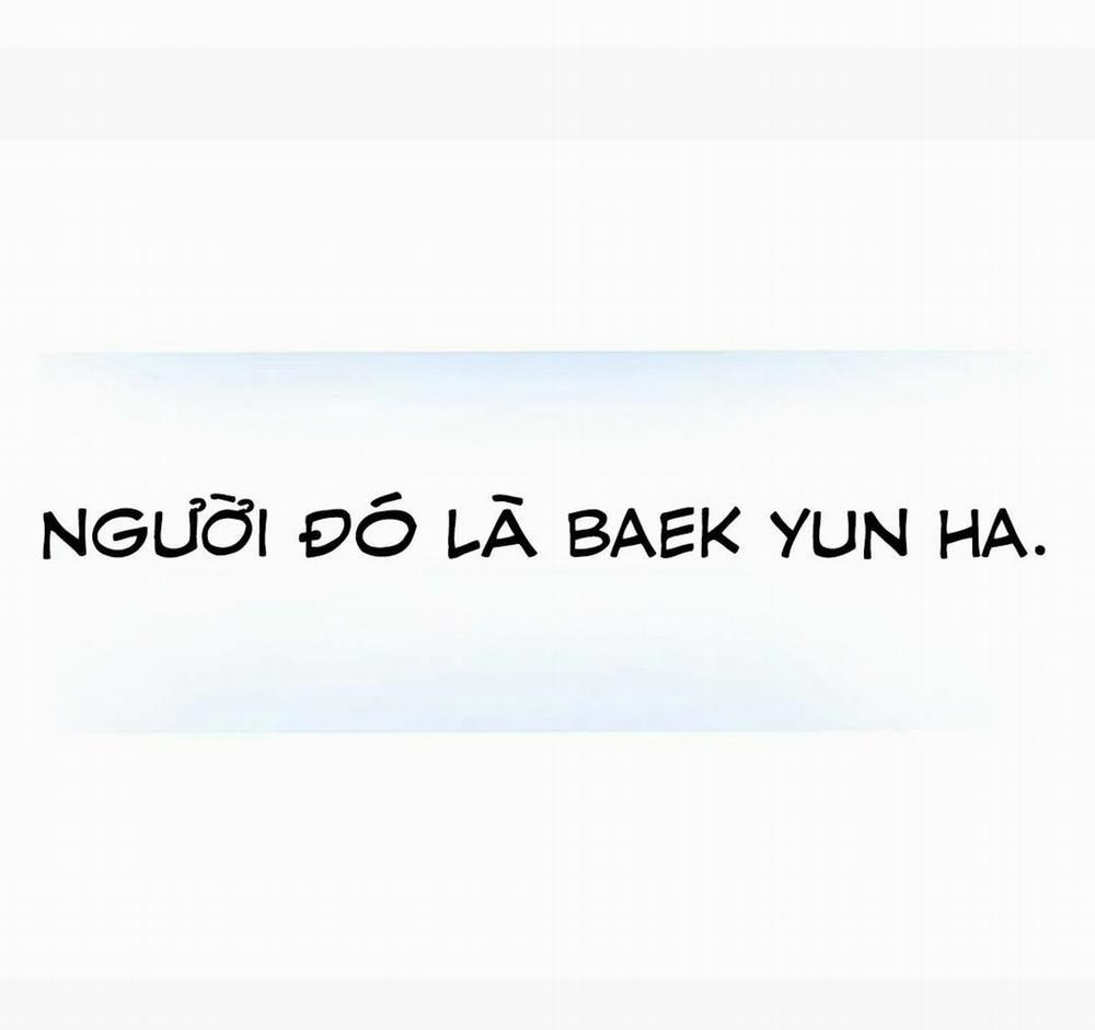 Người Tình Lúc Nửa Đêm 8 trang 23