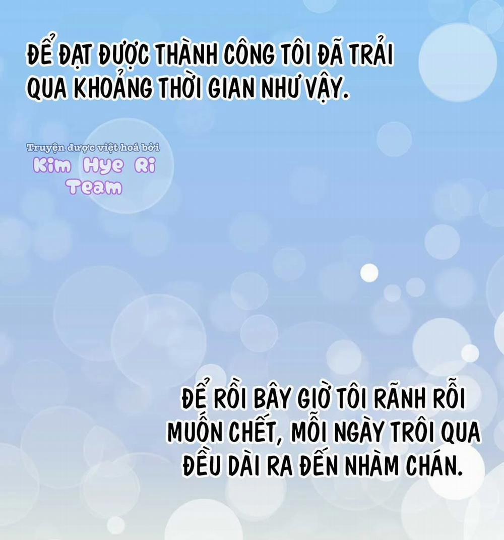 Người Tình Lúc Nửa Đêm 8 trang 26