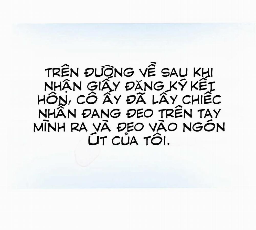 Người Tình Lúc Nửa Đêm 8 trang 32