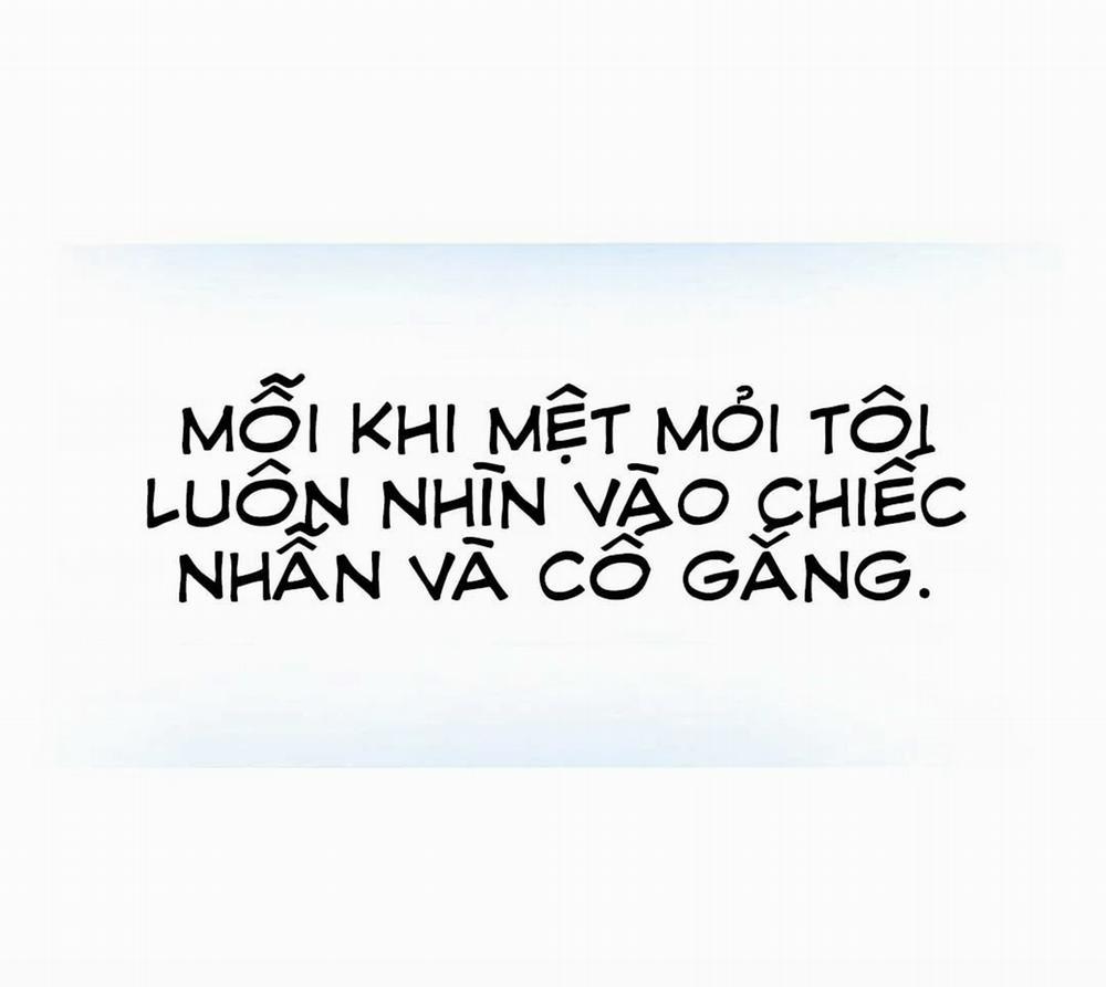 Người Tình Lúc Nửa Đêm 8 trang 37