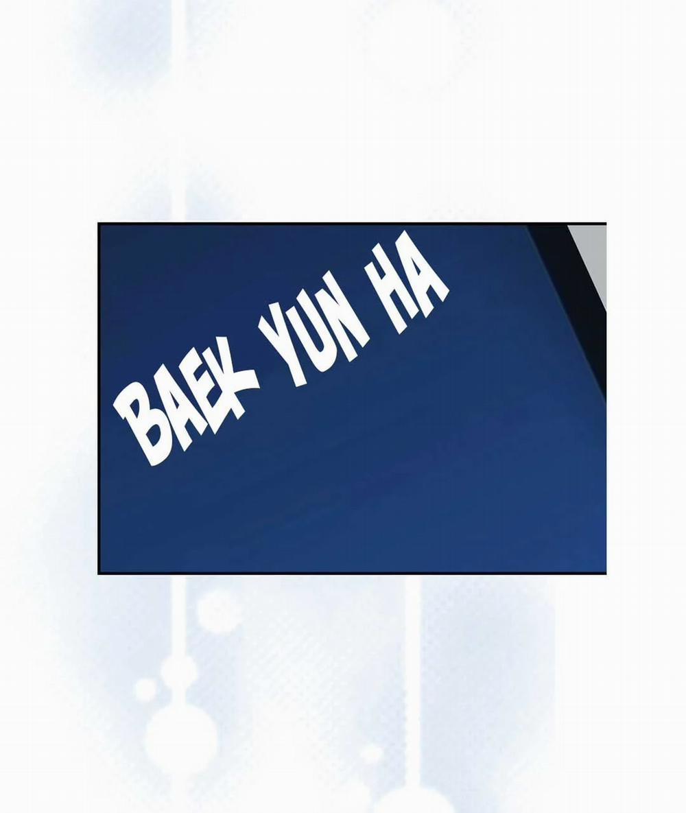 Người Tình Lúc Nửa Đêm 8 trang 43