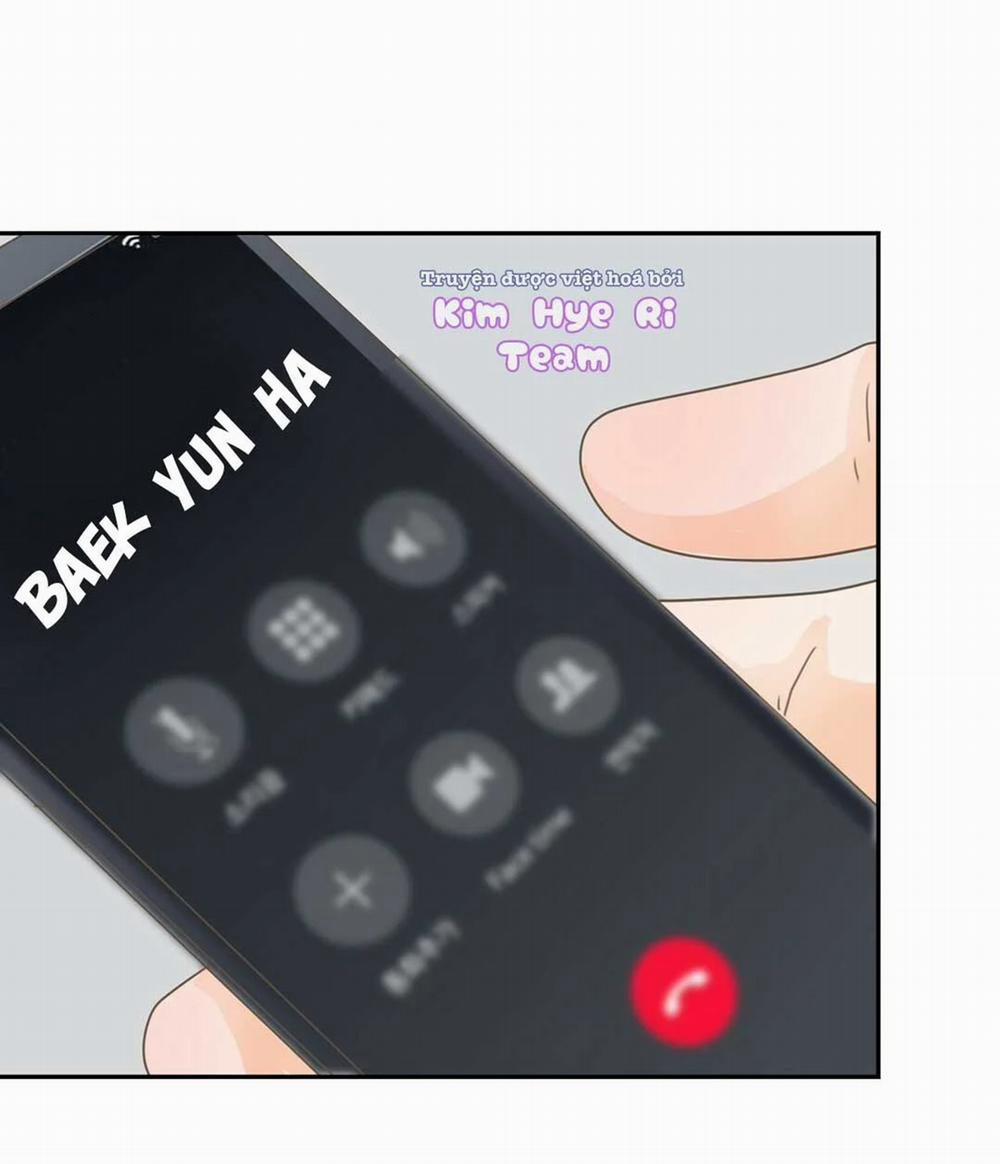 Người Tình Lúc Nửa Đêm 8 trang 46