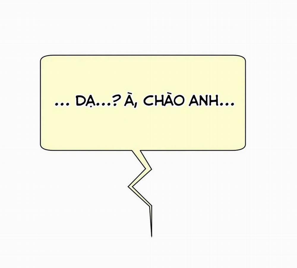 Người Tình Lúc Nửa Đêm 8 trang 50