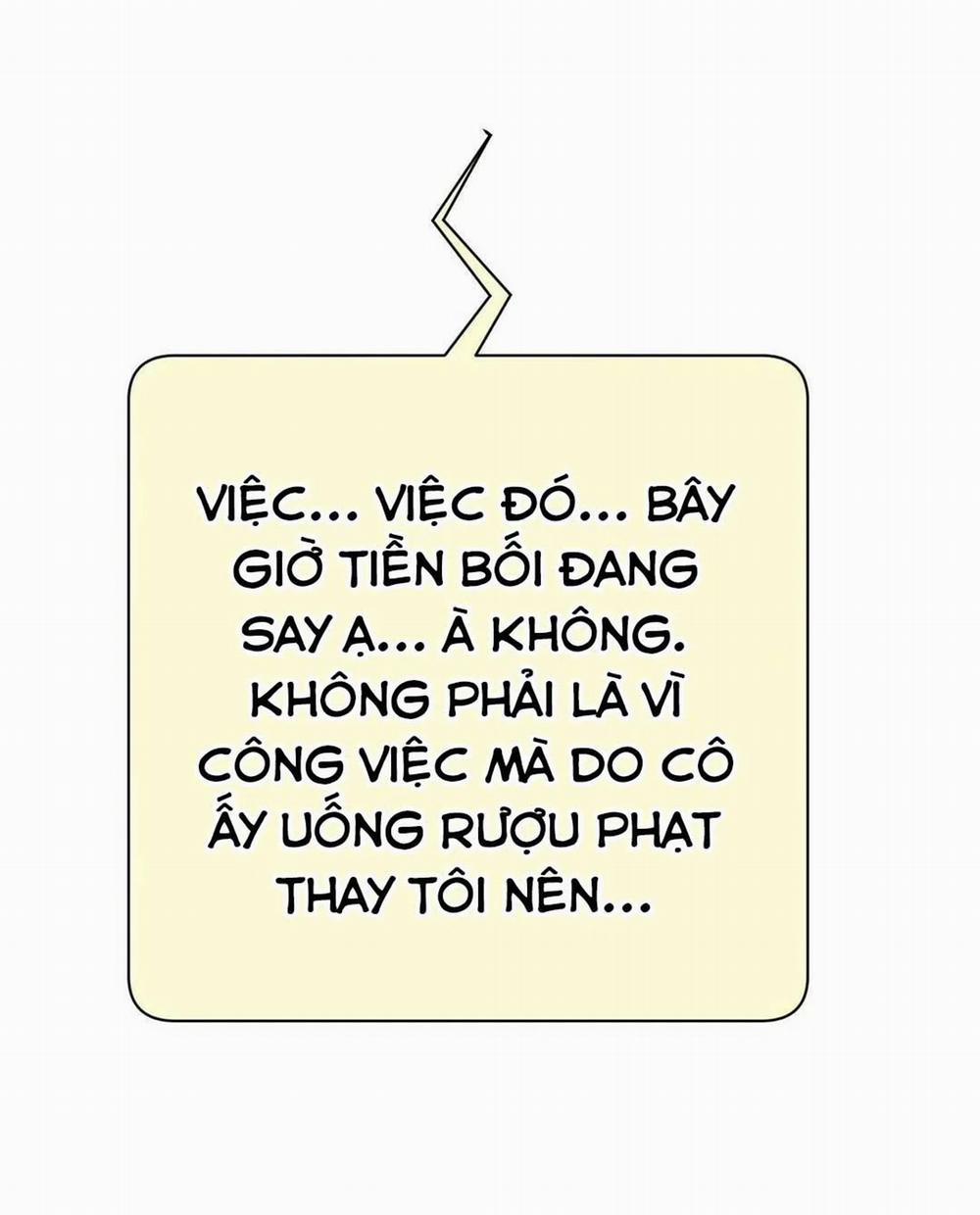 Người Tình Lúc Nửa Đêm 8 trang 52