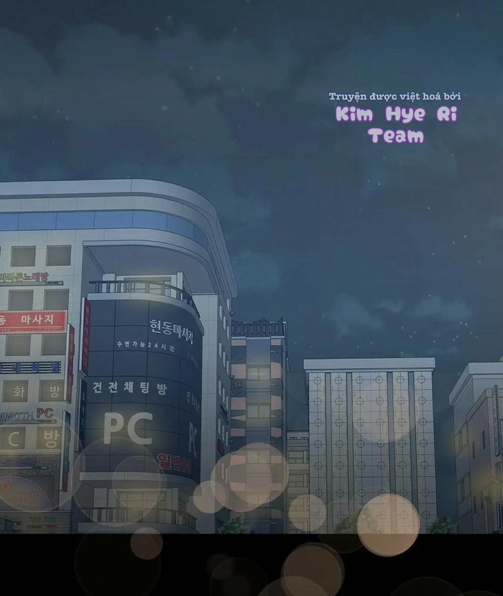 Người Tình Lúc Nửa Đêm 8 trang 56