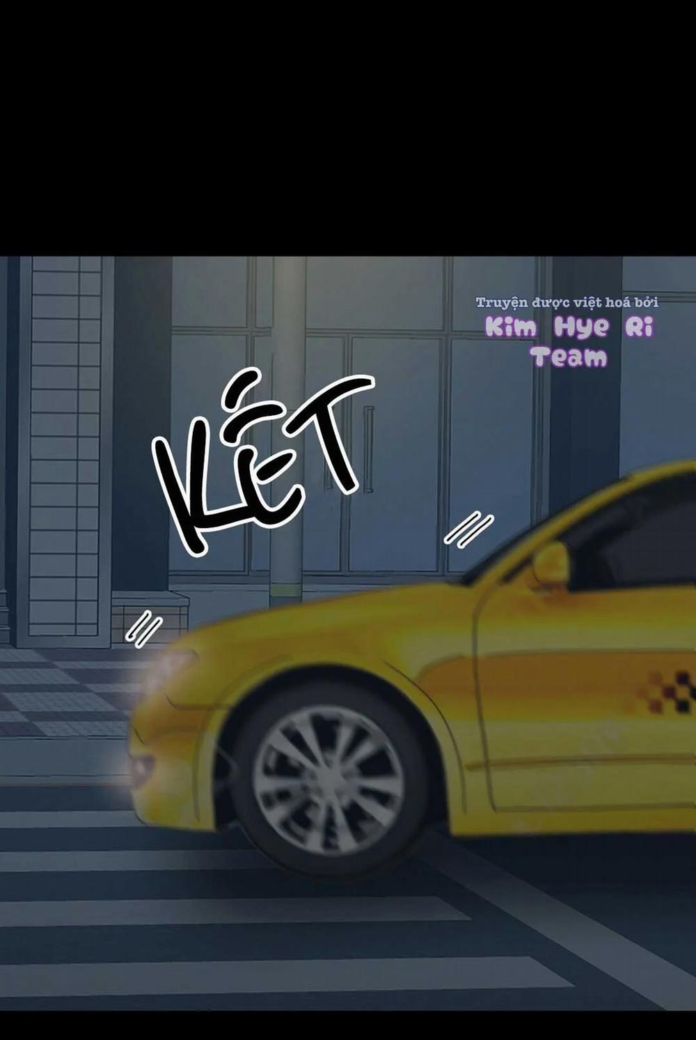 Người Tình Lúc Nửa Đêm 8 trang 57