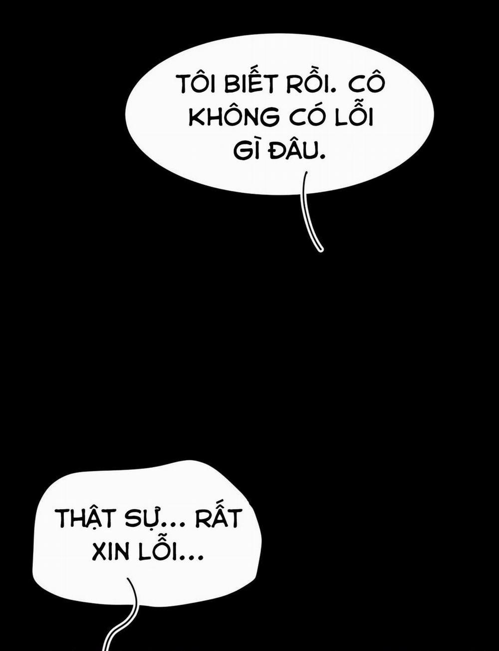 Người Tình Lúc Nửa Đêm 8 trang 66